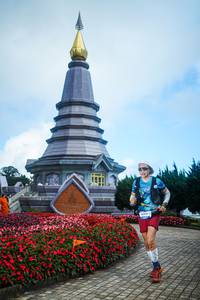 BIB: 
                            <button type="button" onclick="openModal(25006660)" class="btn btn-primary btn-sm float-right btn-popup" data-toggle="modal" data-target=".modal-high-quality">
                        <i class="fas fa-shopping-cart"></i> Add to Cart
                    </button>
                                            <button type="button" onclick="isThisMe(25006660, true)" class="btn btn-success btn-sm float-right btn-popup btn-isme hidden" data-toggle="tooltip" data-placement="bottom" title="นี่คือรูปของคุณใช่ไหม คลิกที่นี่เพื่อเอาเข้าอัลบั้ม">
                        <i class="fas fa-plus"></i> Add to album
                    </button>
                    <button type="button" onclick="isThisMe(25006660, false)" class="btn btn-warning btn-sm float-right btn-popup btn-isnotme hidden">
                        <i class="fas fa-ban"></i> Remove from album
                    </button>